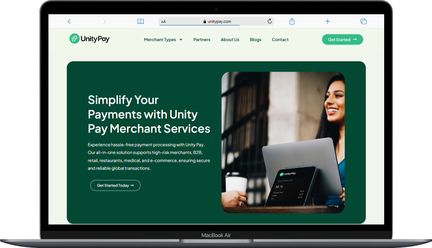 https://www.unitypay.com/