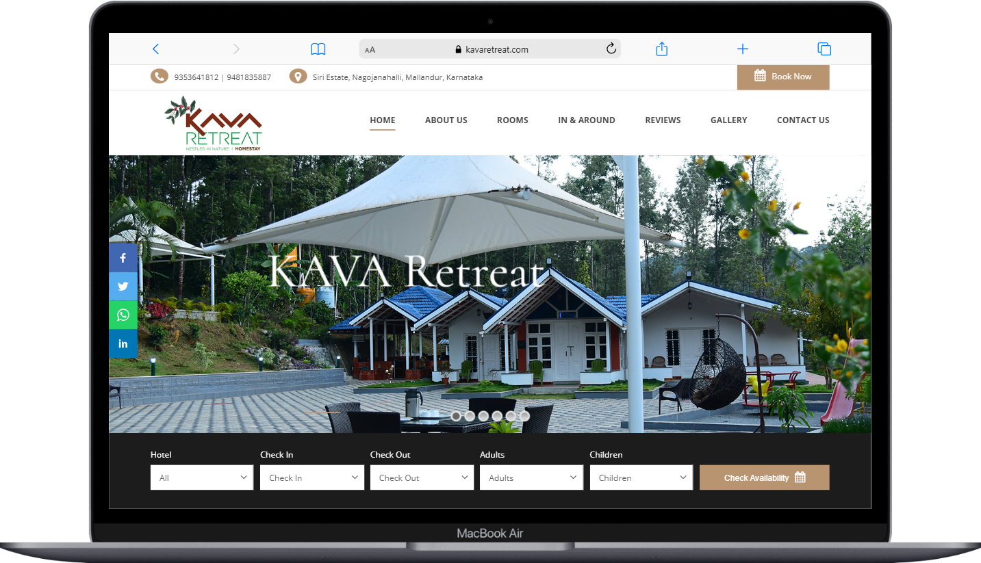 https://kavaretreat.com/