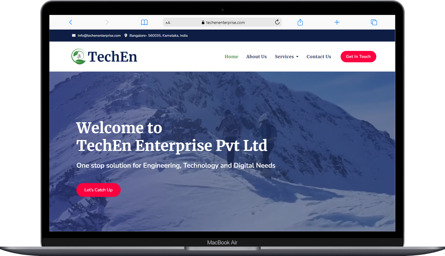 https://techenenterprise.com/